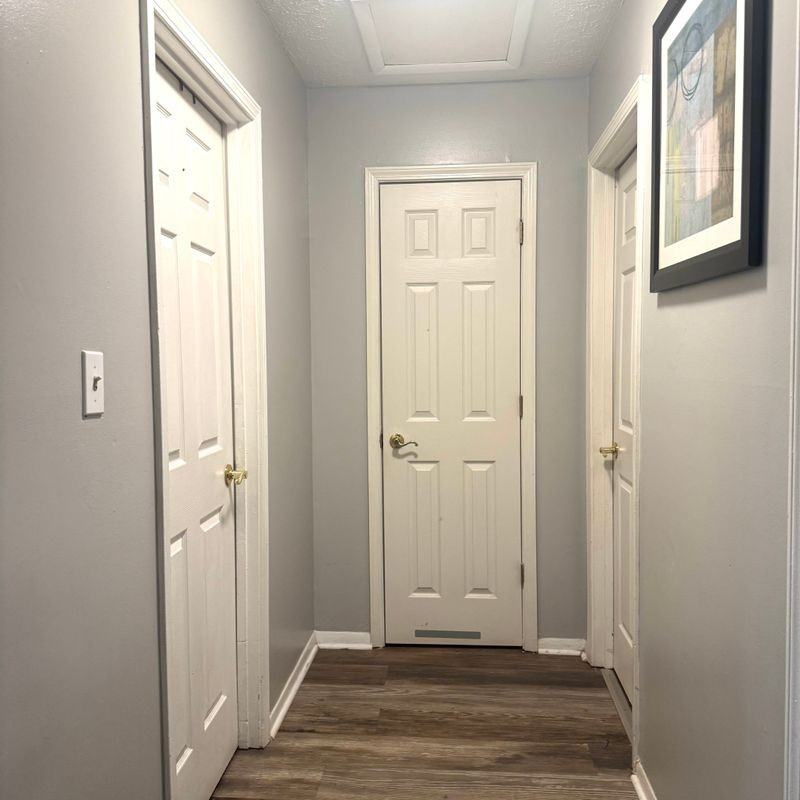 487 N Bluff Rd - Photo 7 of 7
