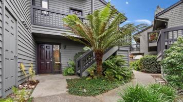 featured image of 21 Cypress Pl