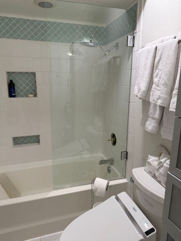 21 Cypress Pl - Photo 6 of 11