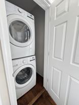 151 Brookdale Ave ##1 - Photo 1 of 1