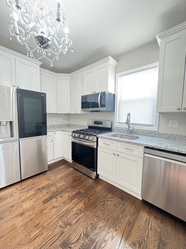 151 Brookdale Ave ##1 - Photo 2 of 17