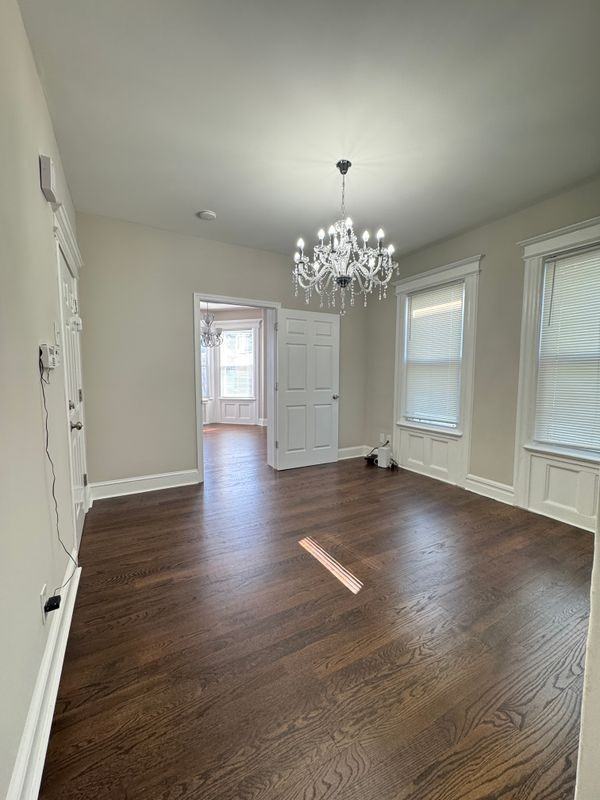 151 Brookdale Ave ##1 - Photo 3 of 17