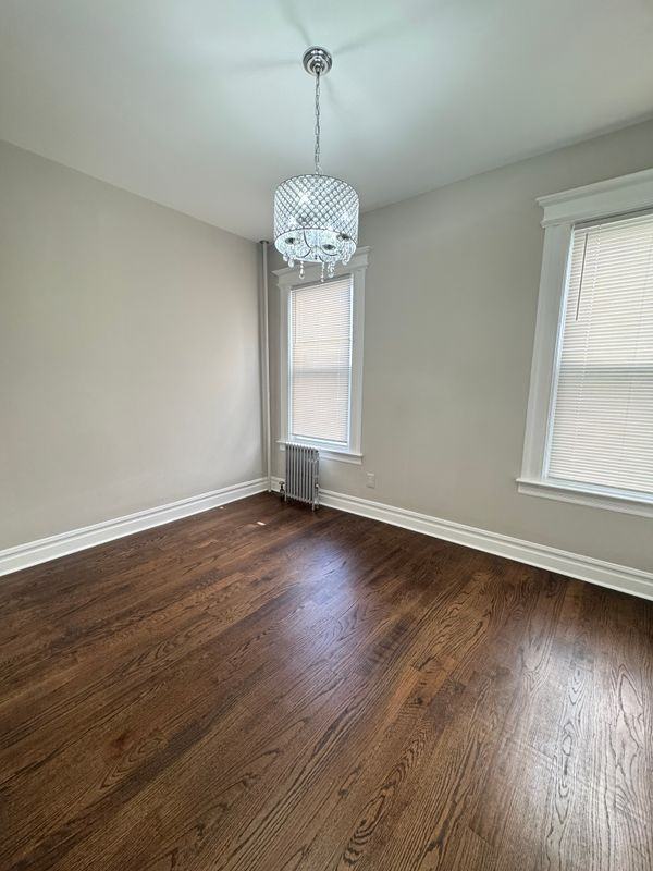 151 Brookdale Ave ##1 - Photo 4 of 17