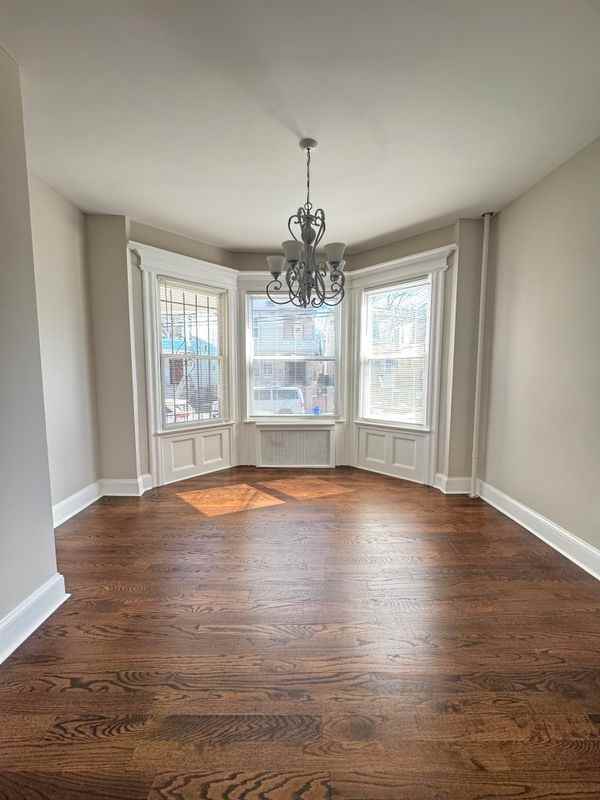 151 Brookdale Ave ##1 - Photo 5 of 17