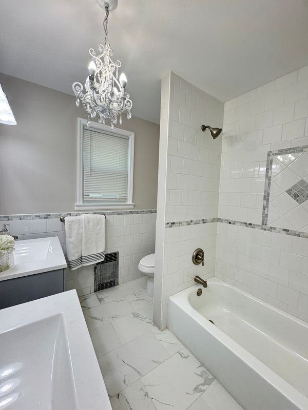 151 Brookdale Ave ##1 - Photo 6 of 17