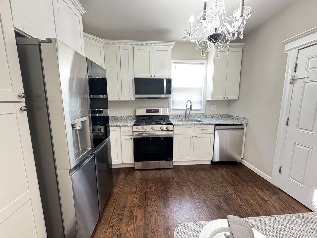 151 Brookdale Ave ##1 - Photo 7 of 17