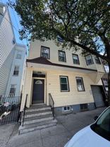 86 Pacific St ##2 - Photo 1 of 1