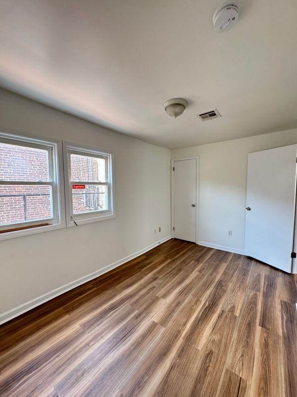 86 Pacific St ##2 - Photo 2 of 9