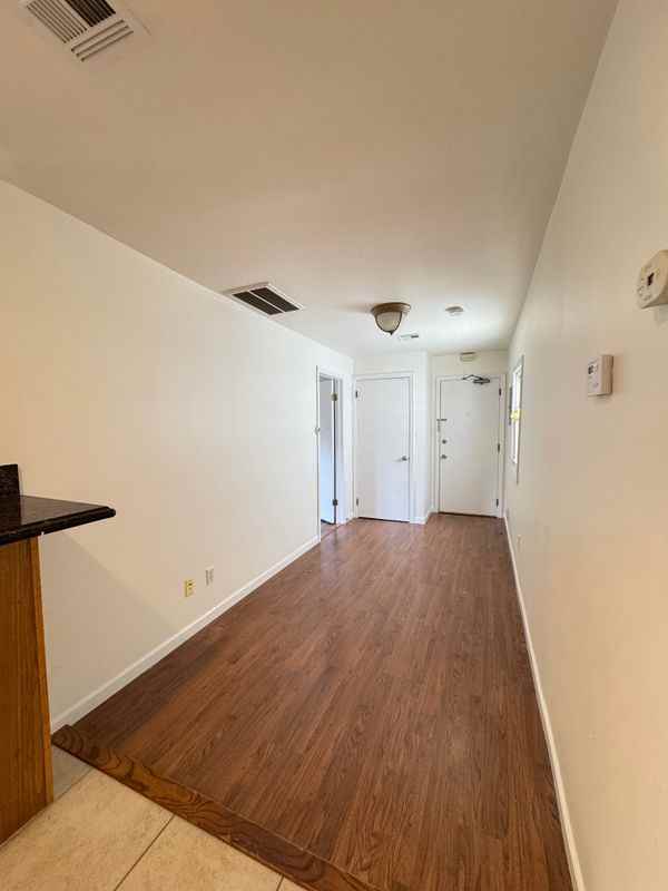 86 Pacific St ##2 - Photo 3 of 9