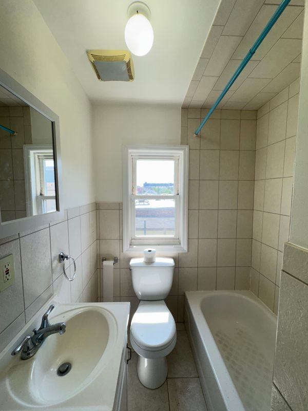 86 Pacific St ##2 - Photo 5 of 9