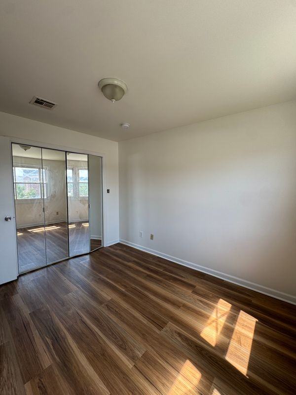 86 Pacific St ##2 - Photo 7 of 9