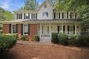1264 Wyckfield Pl - Photo 1 of 1