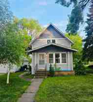 530 E 11th St - Photo 1 of 1