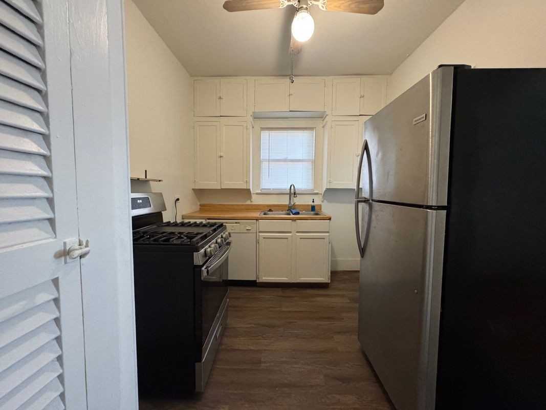 2014 W Mulberry Ave - Photo 2 of 17