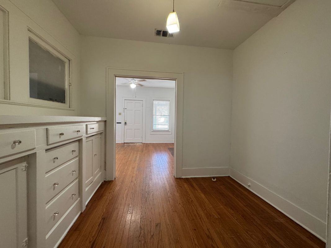 2014 W Mulberry Ave - Photo 3 of 17