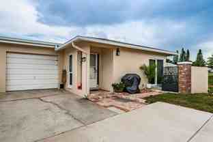 2735 Sherbrooke Ln ##C - Photo 1 of 1