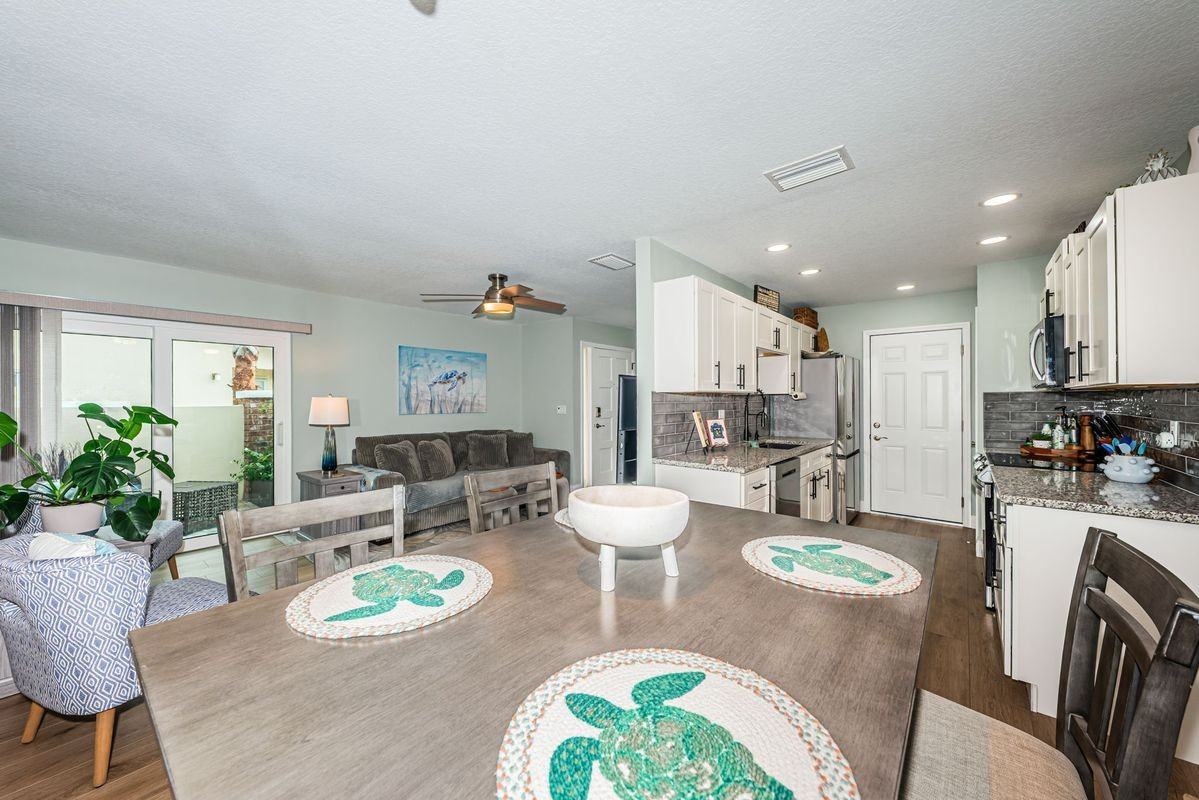 2735 Sherbrooke Ln ##C - Photo 6 of 13