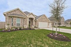11727 Champions Forest Dr - Photo 1 of 1