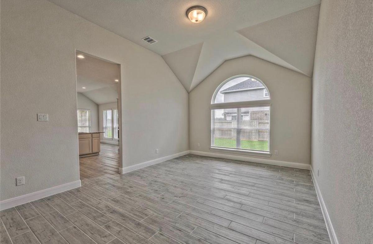 11727 Champions Forest Dr - Photo 7 of 9
