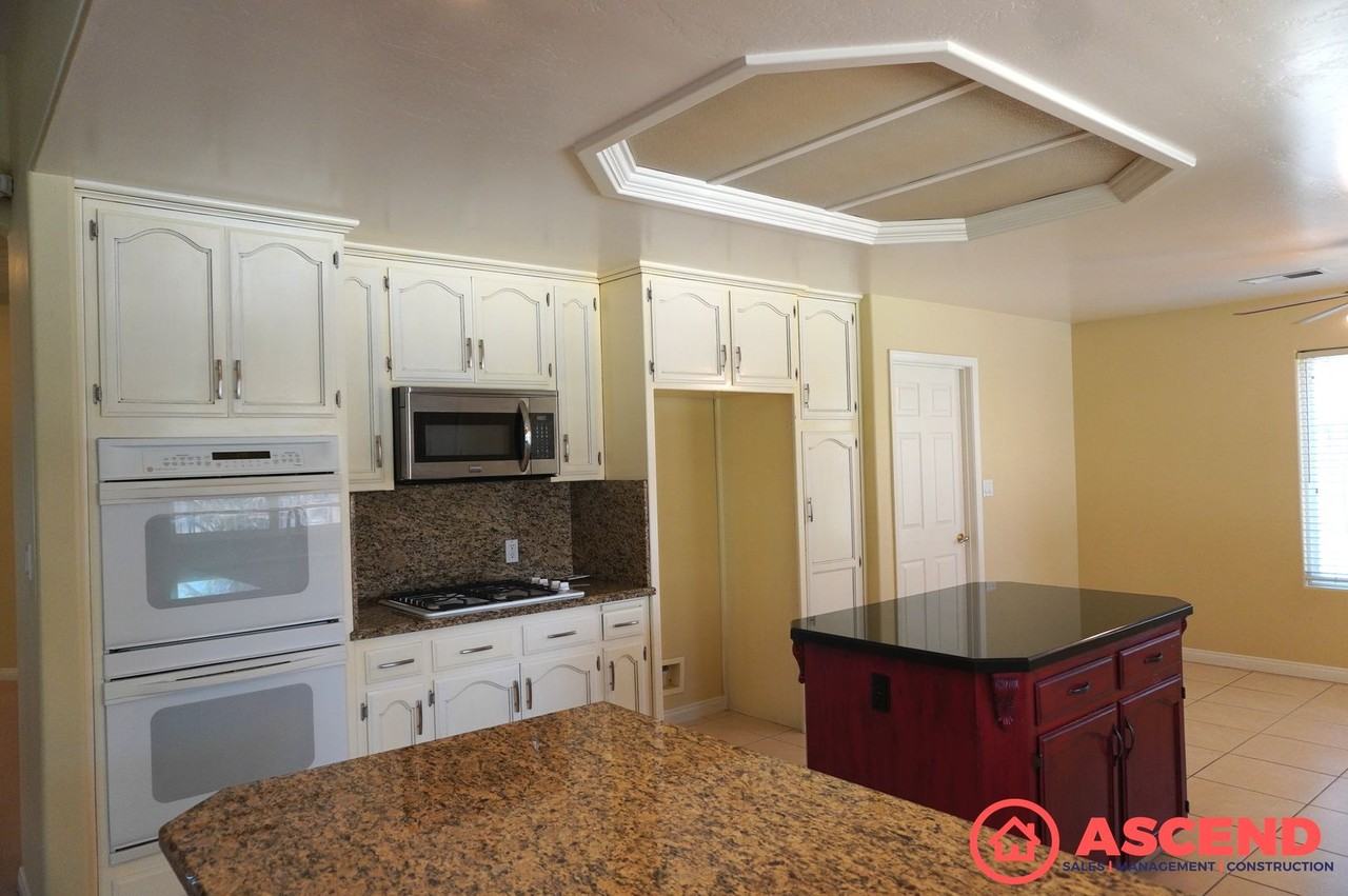 10308 Camino Media - Photo 3 of 28