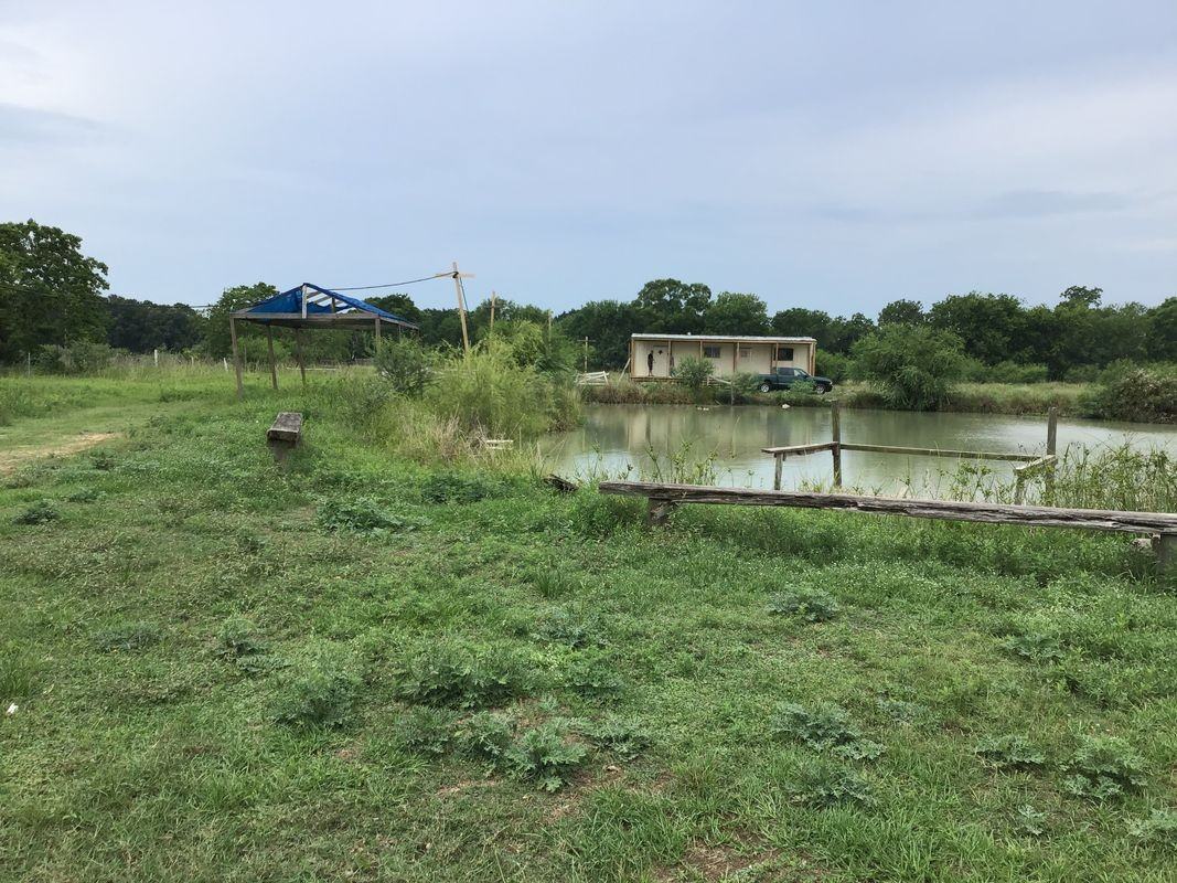 2134 Fm 1875 Rd - Photo 3 of 3