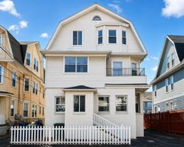 40 Vine St - Photo 1 of 1