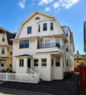 40 Vine St - Photo 2 of 12