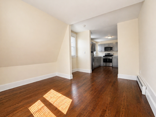 40 Vine St - Photo 5 of 12