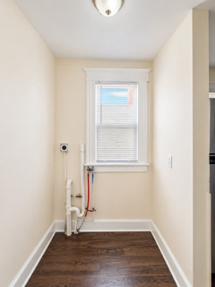 40 Vine St - Photo 6 of 12