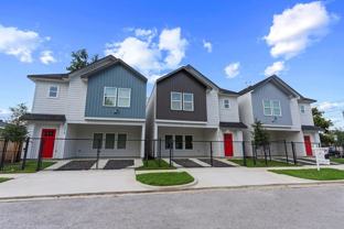 1513 Egypt St - Photo 1 of 1