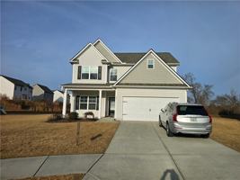 featured image of 647 Skye Dr