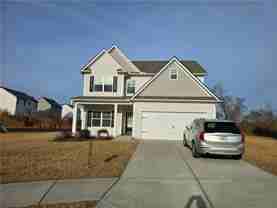 647 Skye Dr - Photo 1 of 1