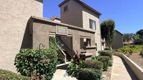 28141 Montecito - Photo 1 of 1