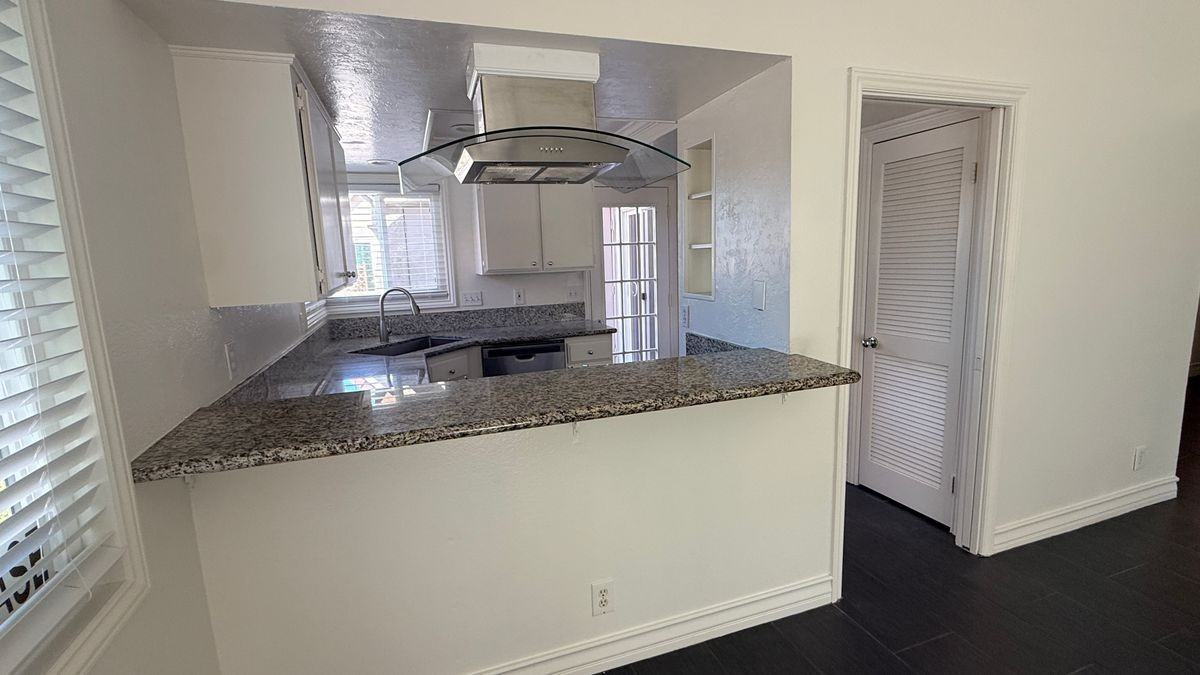 28141 Montecito - Photo 2 of 3