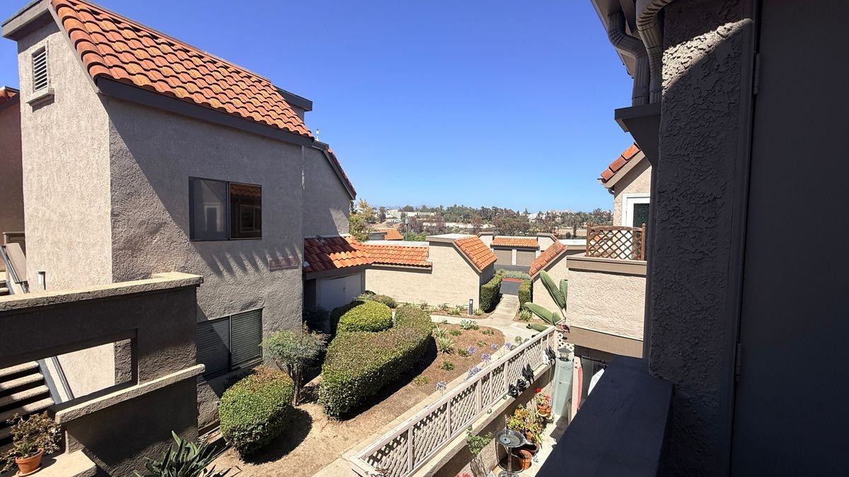 28141 Montecito - Photo 3 of 3