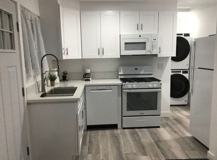 3414 Bayberry Dr - Photo 1 of 1