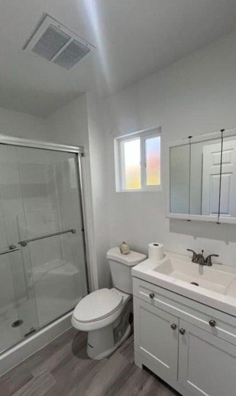 3414 Bayberry Dr - Photo 2 of 3