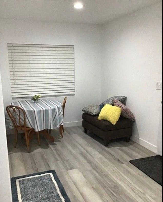 3414 Bayberry Dr - Photo 3 of 3