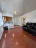 1466 Silver Lake Blvd - Photo 1 of 1