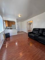 1466 Silver Lake Blvd - Photo 1 of 1