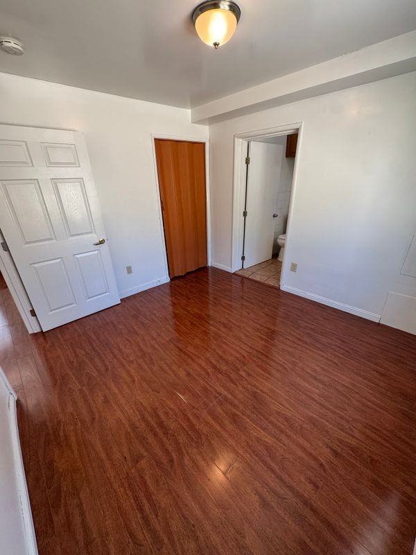 1466 Silver Lake Blvd - Photo 7 of 14