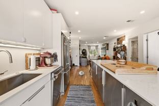 1221 Oates St Ne ##B - Photo 1 of 1