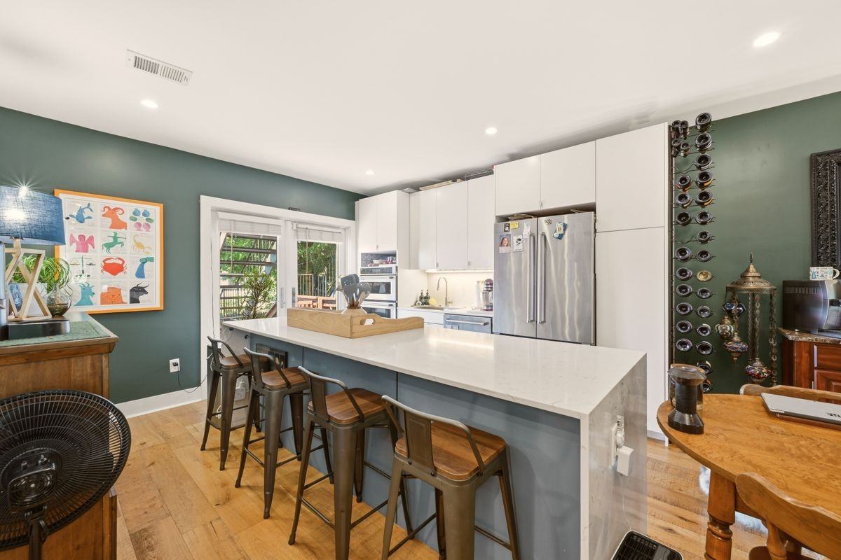 1221 Oates St Ne ##B - Photo 5 of 28