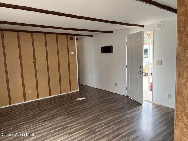 102 N 3rd St - Photo 2 of 6