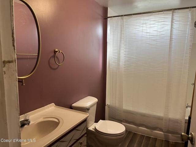 102 N 3rd St - Photo 4 of 6