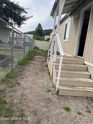 102 N 3rd St - Photo 5 of 6