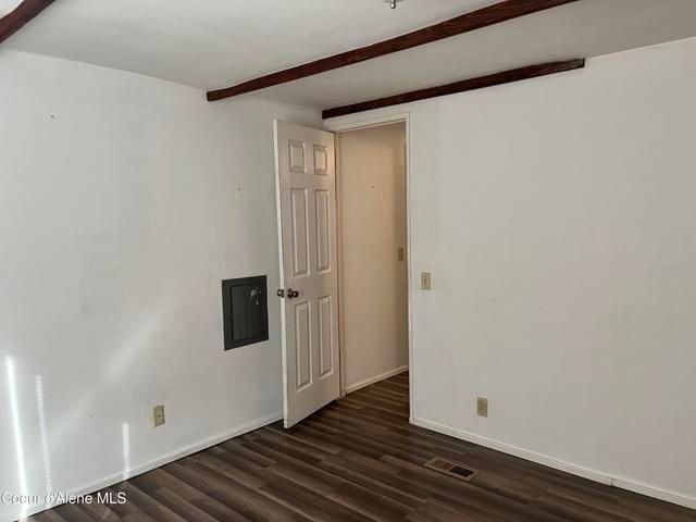 102 N 3rd St - Photo 6 of 6