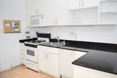 2939 Van Ness St Nw ##828 - Photo 1 of 1