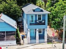 2106 E 17th Ave - Photo 1 of 1