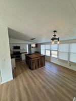 featured image of 4019 Kelly Ct